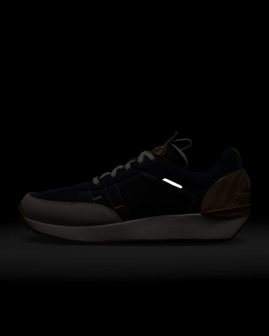 Jordan Granville Pro Men s Shoes